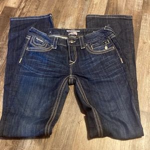 BeRock for Express 8L